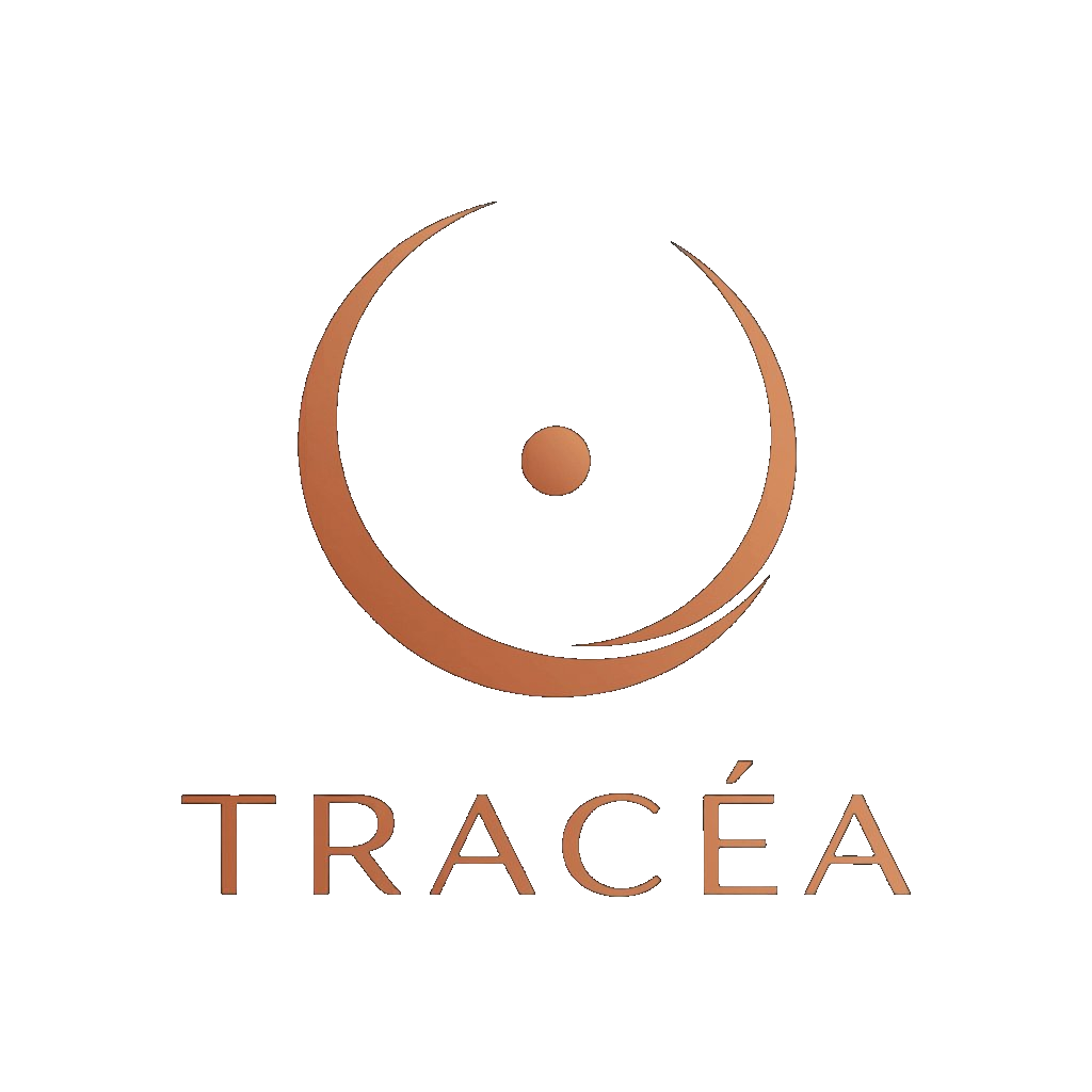 TRACÉA